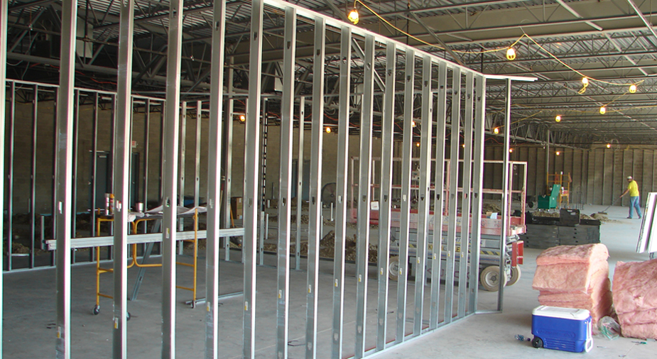construction photo